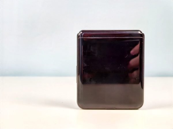 N4027