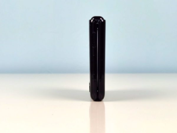 Samsung-Galaxy-z-flip-84