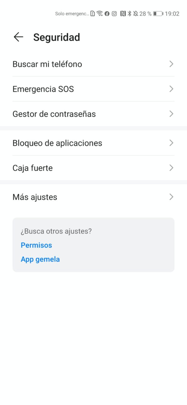 Screenshot_20200426_190248_com.android