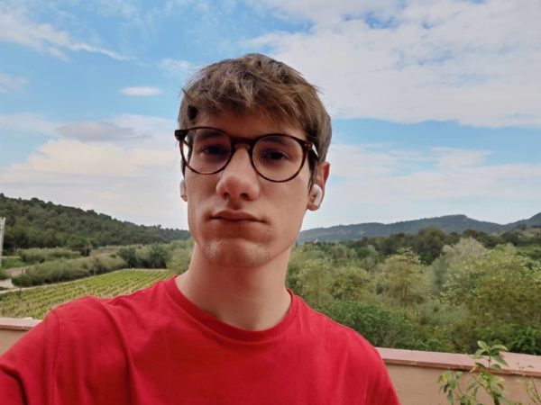 selfie_exterior