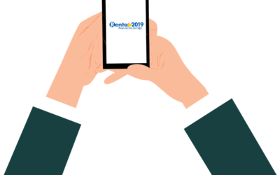 Cómo obtener ayuda online o telefónica para hacer la Renta