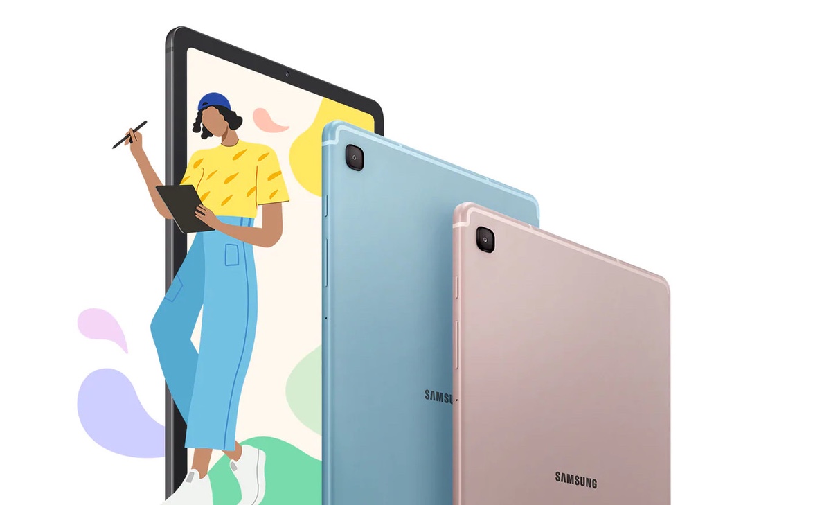 Samsung lanza una versión barata de su tablet de gama alta, ¿merece la pena?