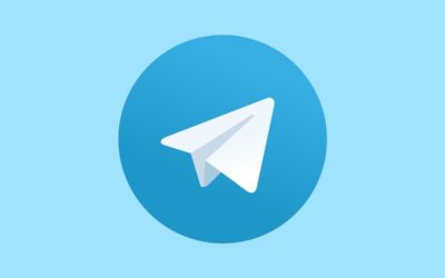 10 trucos imprescindibles para Telegram