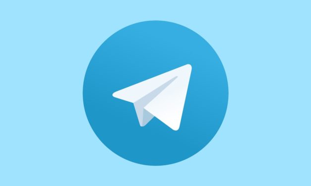 10 trucos imprescindibles para Telegram