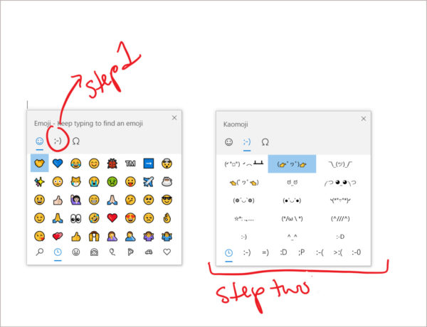 windows 10 20h1 3