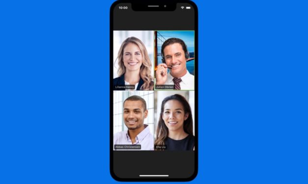 Las 5 mejores alternativas a Zoom para hacer videoconferencias en grupo