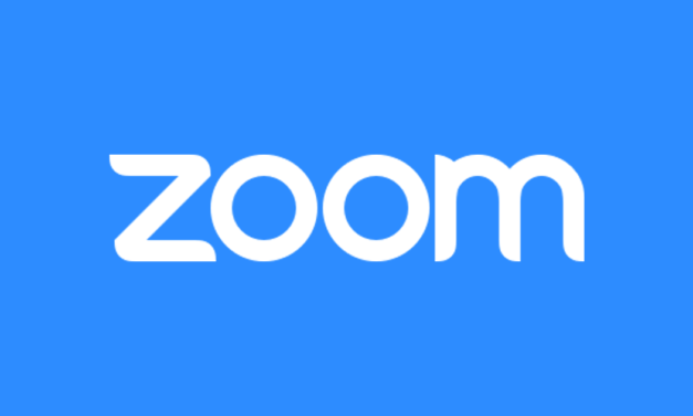 Cuidado con Zoom: podrían espiar tus videollamadas