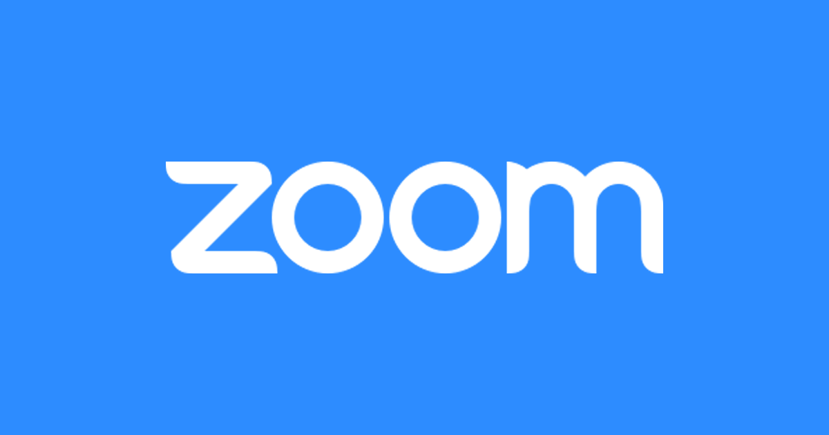 Cuidado con Zoom: podrían espiar tus videollamadas