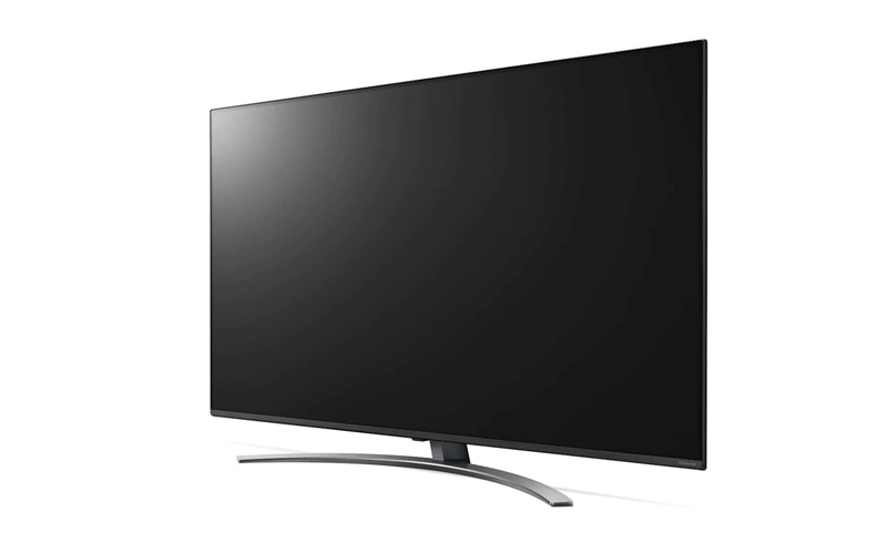 5 televisores LG de 65 pulgadas o más por menos de 1.000 euros SM8200