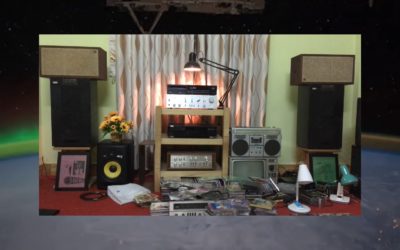 Acaba con el bucle de vídeos sugeridos de YouTube gracias a esta herramienta