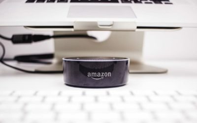 Un vicepresidente de Amazon dimite por el trato de la empresa a sus trabajadores