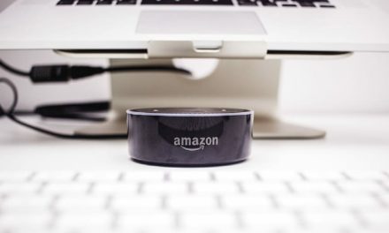Un vicepresidente de Amazon dimite por el trato de la empresa a sus trabajadores