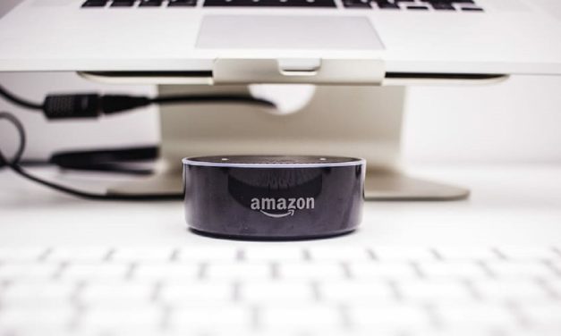 Un vicepresidente de Amazon dimite por el trato de la empresa a sus trabajadores
