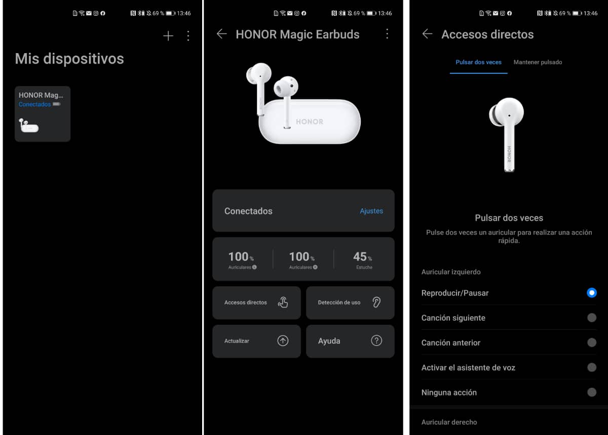 app_honor_auriculares