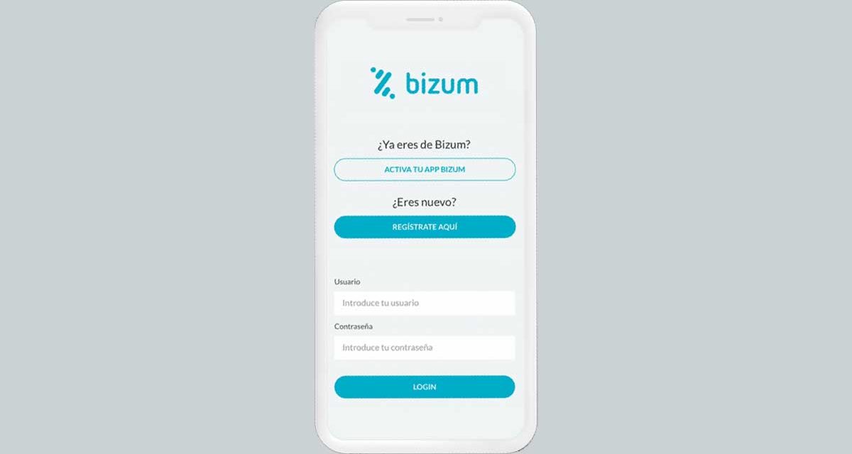 ¿Es realmente seguro pagar con Bizum?