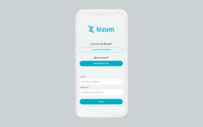 18 preguntas y respuestas sobre Bizum en 2021