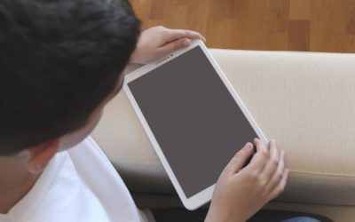 Cómo puedo saber mi número de Seguridad Social