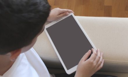 Cómo puedo saber mi número de Seguridad Social