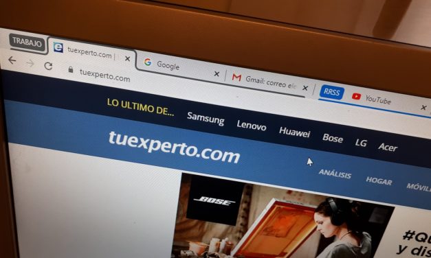 Descubren extensiones de Chrome que espian al usuario con más de 30 millones de descargas