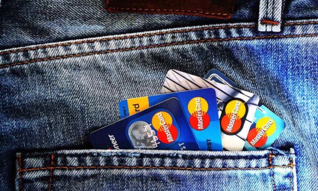 Compara las mejores tarjetas, préstamos o hipotecas para ti
