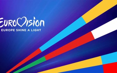 Eurovisión 2020, así será el espectáculo que sustituye al concurso tradicional