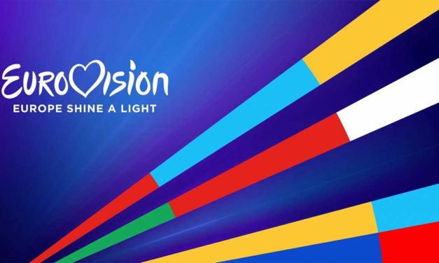 Eurovisión 2020, así será el espectáculo que sustituye al concurso tradicional