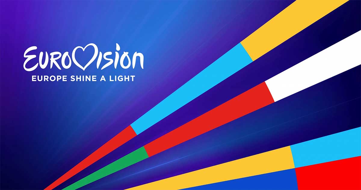 Eurovisión 2020, así será el espectáculo que sustituye al concurso tradicional