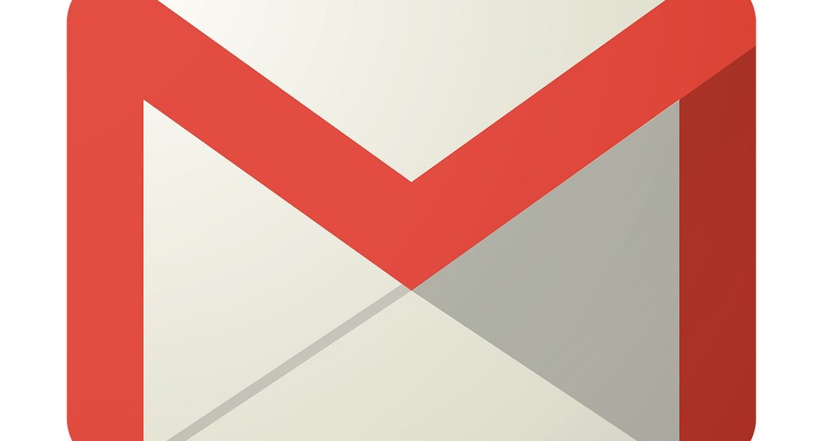 Cómo quitar la nueva pestaña o acceso directo de Meet en Gmail