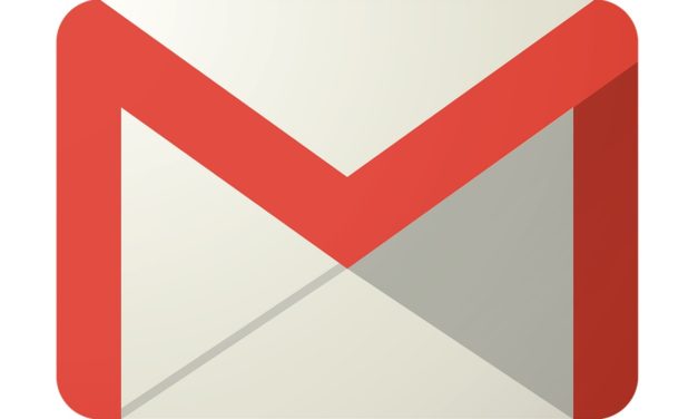 Cómo quitar la nueva pestaña o acceso directo de Meet en Gmail