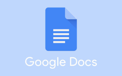 127 atajos de teclado de Google Docs que no te puedes perder