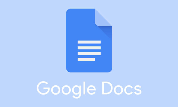 8 trucos de texto de Google Docs que tienes que conocer
