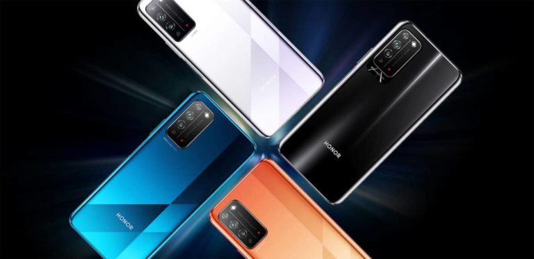 Honor_x10_5g
