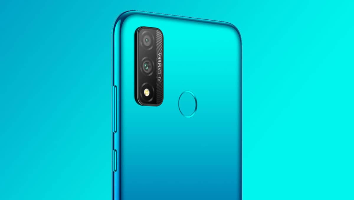 Huawei_P_Smart_2020