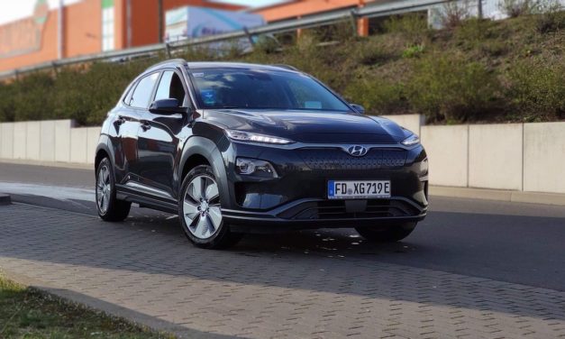 Las 5 webs más fiables para alquilar un coche en España en 2020