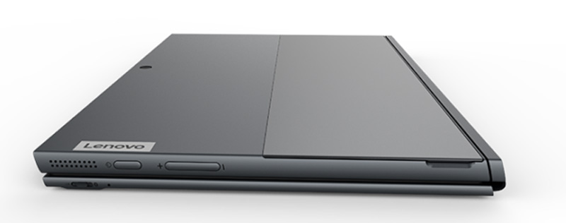 lanzamiento Lenovo IdeaPad Duet 3i