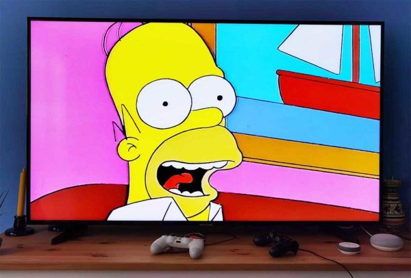 los-simpsons-formato-03