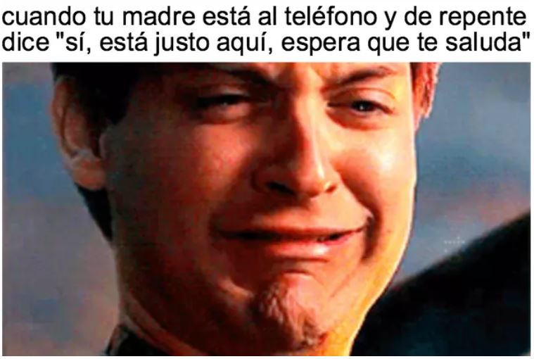 meme_madre_09