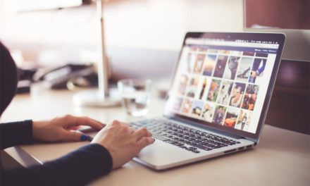 Cómo mantener en secreto las webs por las que navegas
