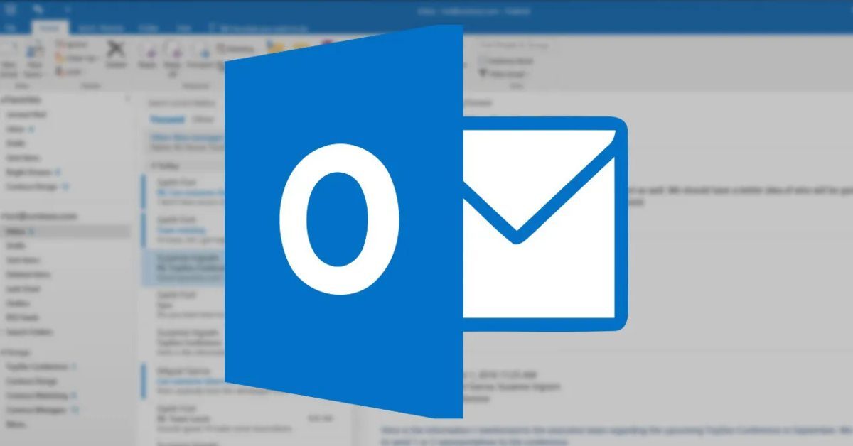 Los problemas más comunes al iniciar sesión de Outlook en 2024 y su solución 3