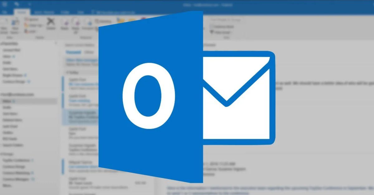 Los problemas más comunes al iniciar sesión de Outlook en 2024 y su solución 4 Los problemas más comunes al iniciar sesión de Outlook en 2024 y su solución 3