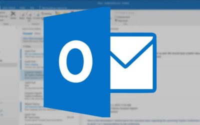 Te interesa conocer esta nueva función que Outlook copia de Gmail