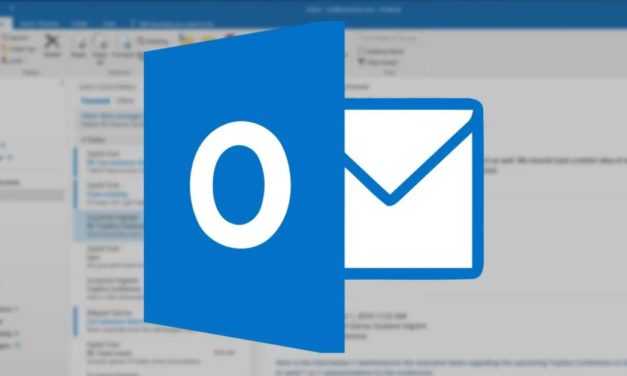 Te interesa conocer esta nueva función que Outlook copia de Gmail
