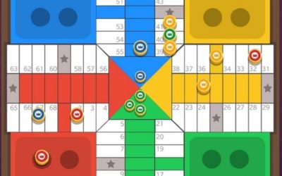 Videojuegos para toda la familia