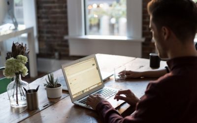 Cómo programar una videollamada por Google Meet en Google Calendar