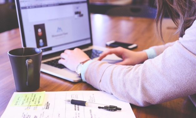 8 programas antiplagio para detectar plagios online