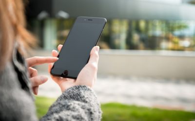 Desde hoy ya puedes pedir cita para hacer la Renta 2019 por teléfono