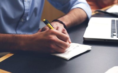 ¿Cuándo termina el plazo para presentar la declaración de la Renta 2019?