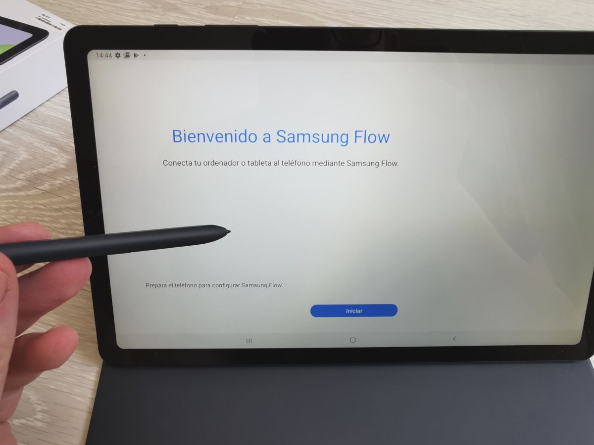 samsung-galaxy-tab-s6-lite-1