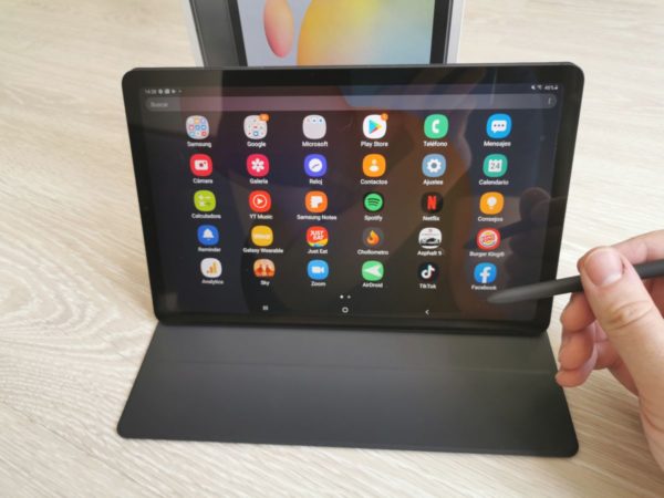 samsung-galaxy-tab-s6-lite-11