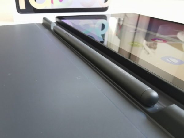samsung-galaxy-tab-s6-lite-14